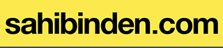 sahibinden.com
