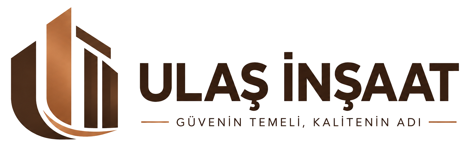 ULAŞ İNŞAAT